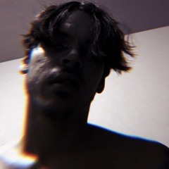 ENSSEVENSSEV