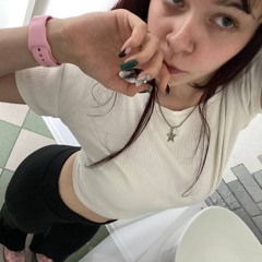 sofff