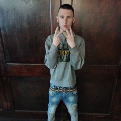 Lil rjay frm reading pa