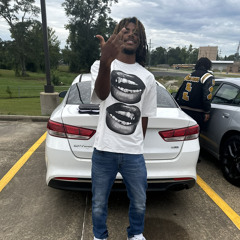 🥶