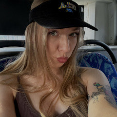 indv blvck