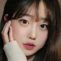 Joshua Shim (심수아)