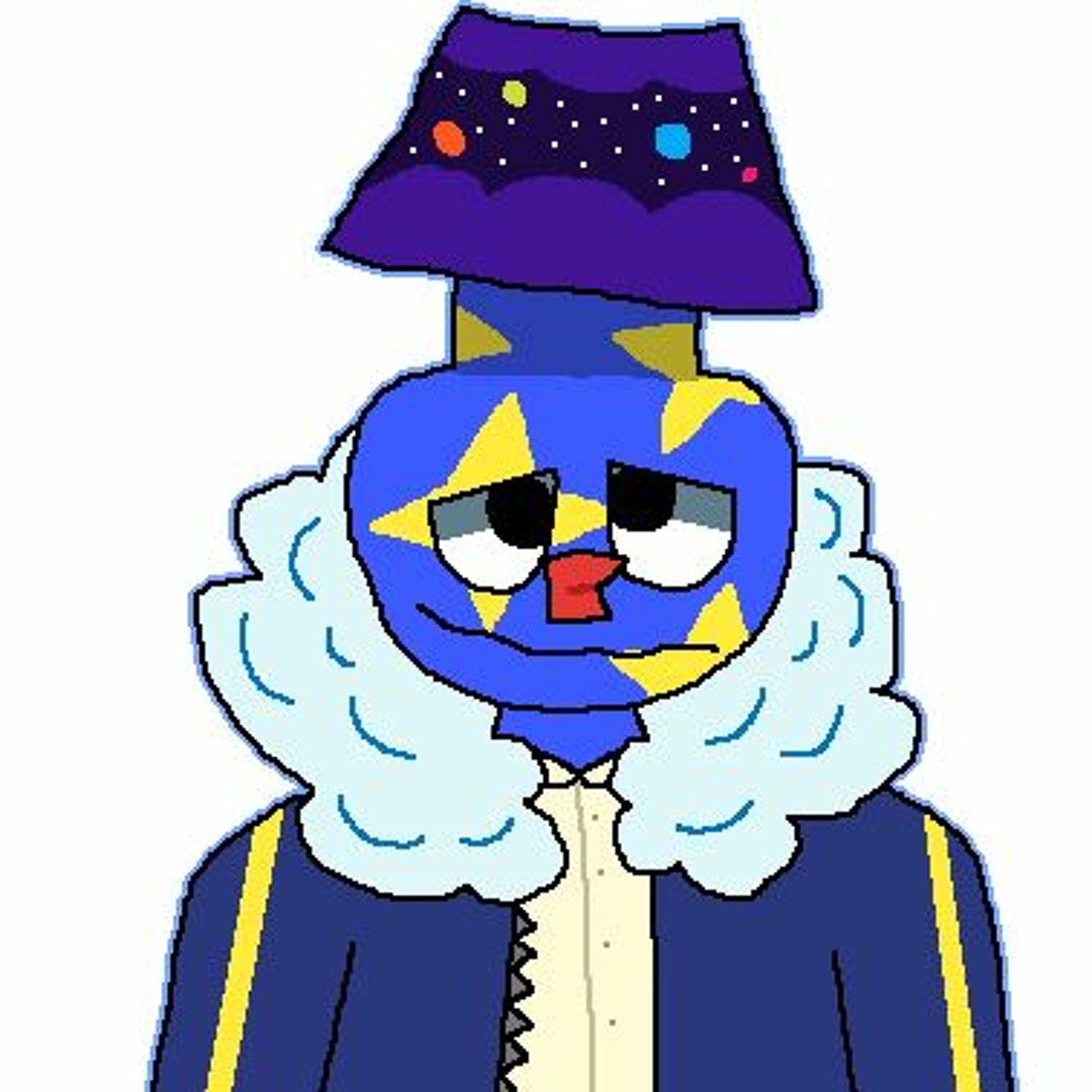 Stream PapperDapper (Archive) music | Listen to songs, albums