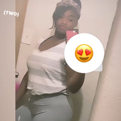 Danayia Moss
