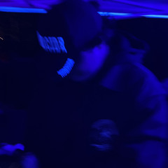 kcxj