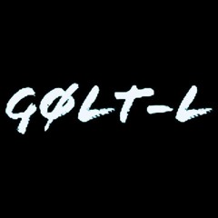 GOLT-L