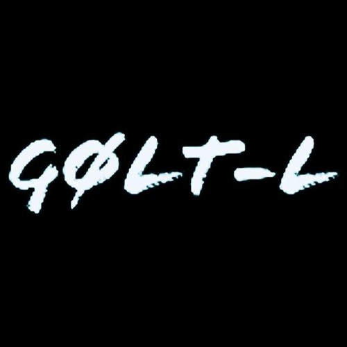 GOLT-L’s avatar