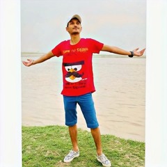 FznKHAN✍️🌚