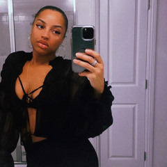 its_Noemieb