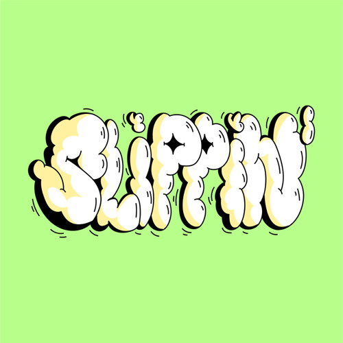 Slippin’’s avatar