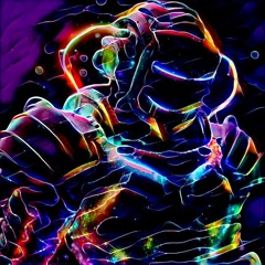 ɀꪜꫀ᥅ᥴꪊᧁꪖ ꪮꪀ ꪖᥴﺃᦔ V.25.0