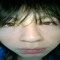 cnety