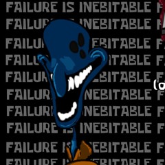 Mr.Tragedy