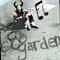 808 garden