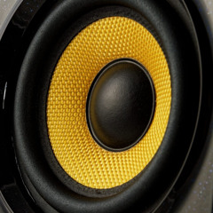 MASHUP/EQUALIZED