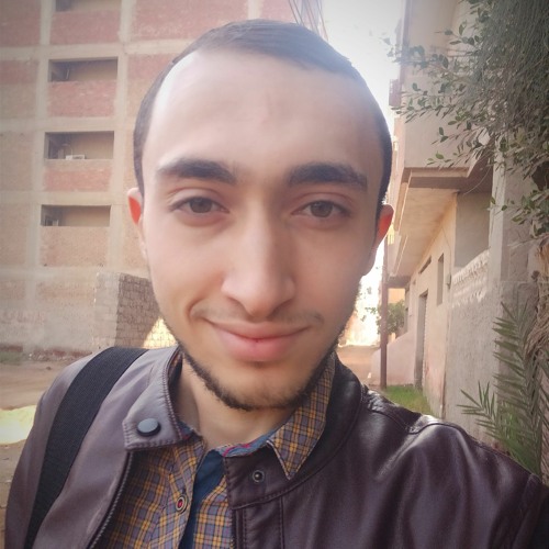 أحمد القروي’s avatar