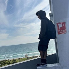 Unreleased juice wrld (complete) - 2