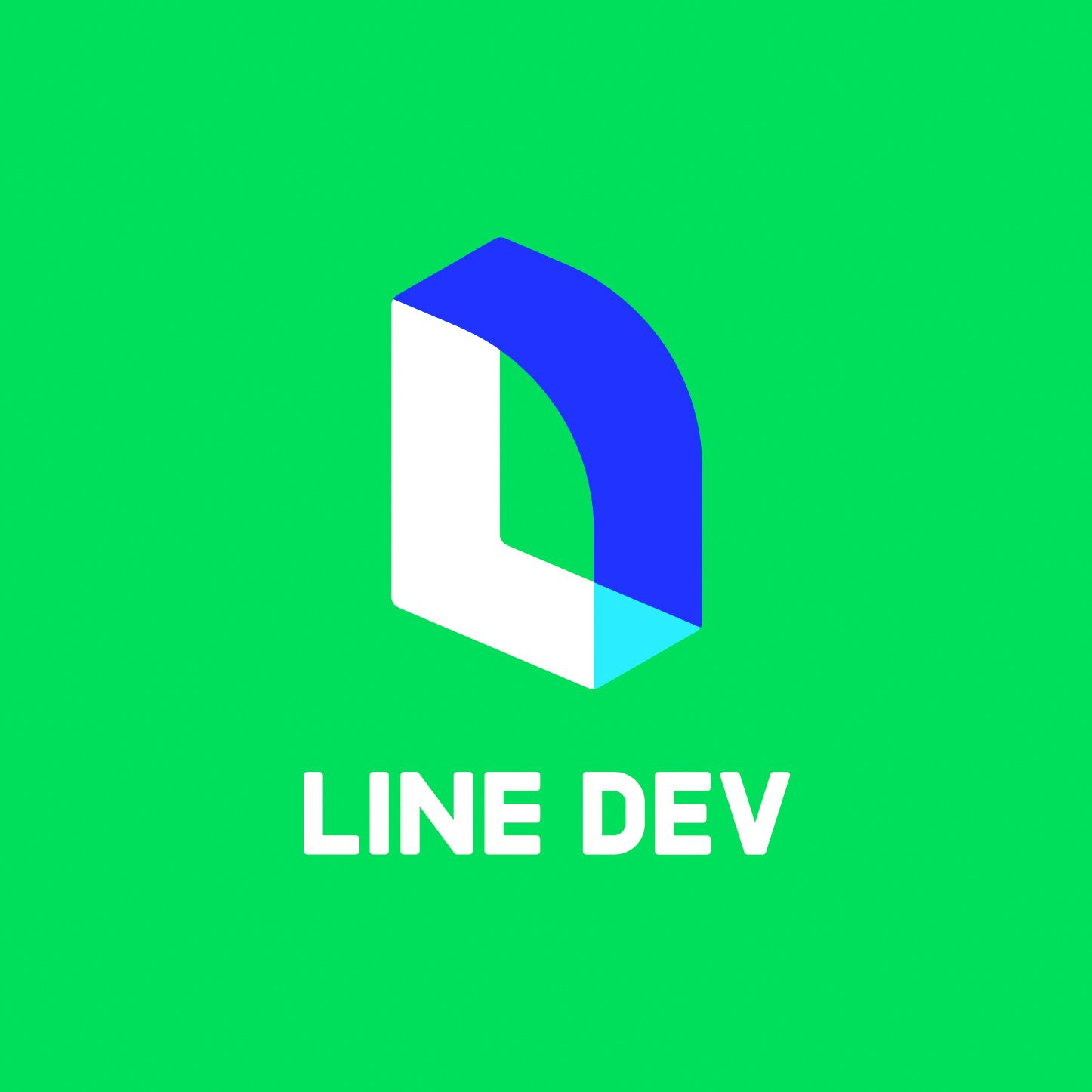LINE Developers Podcast