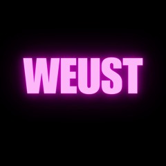 Weust.official