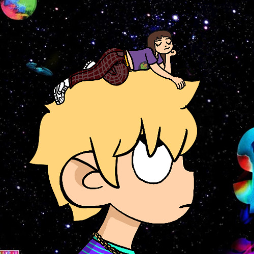 thekiddshima’s avatar