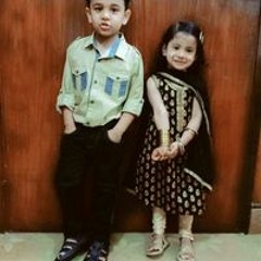 Muhammad Ali Jawed