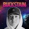 BUCKSTAIN