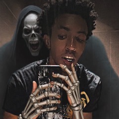 SK_iitami(@SK_iitami)