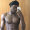 ifeanyi Egboh