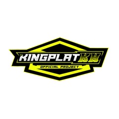 King Plat KH