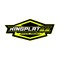 King Plat KH