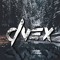 DV3X Official