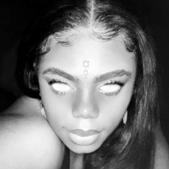 Khali Ma - Cast A Spell