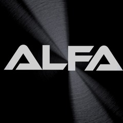 Alfa