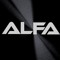 Alfa