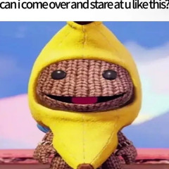 gadagada