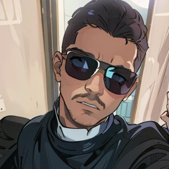 Alexio