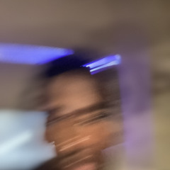 asqWSE1