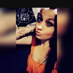 mizthickthighz