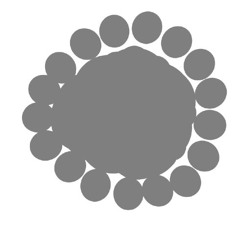 fin