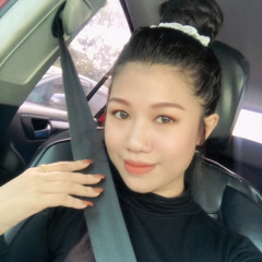 Zar Zar