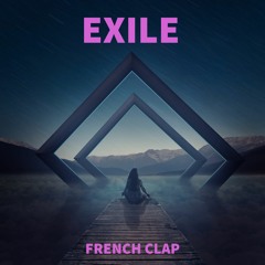 French Clap
