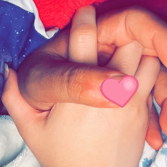 princessbri315