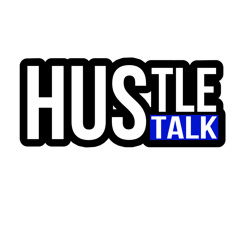 HustleTalk