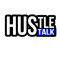 HustleTalk