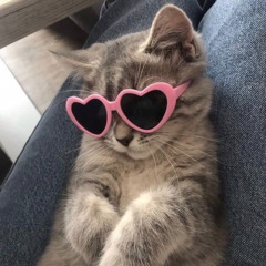 kenji