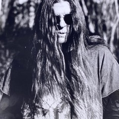 Weyman Thomas