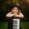 Tracy Richardson Music