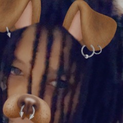koko🧙🏿‍♂️
