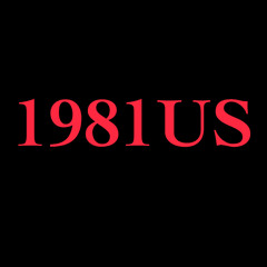 1981US