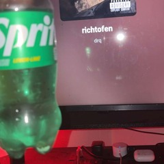 lulcappalott